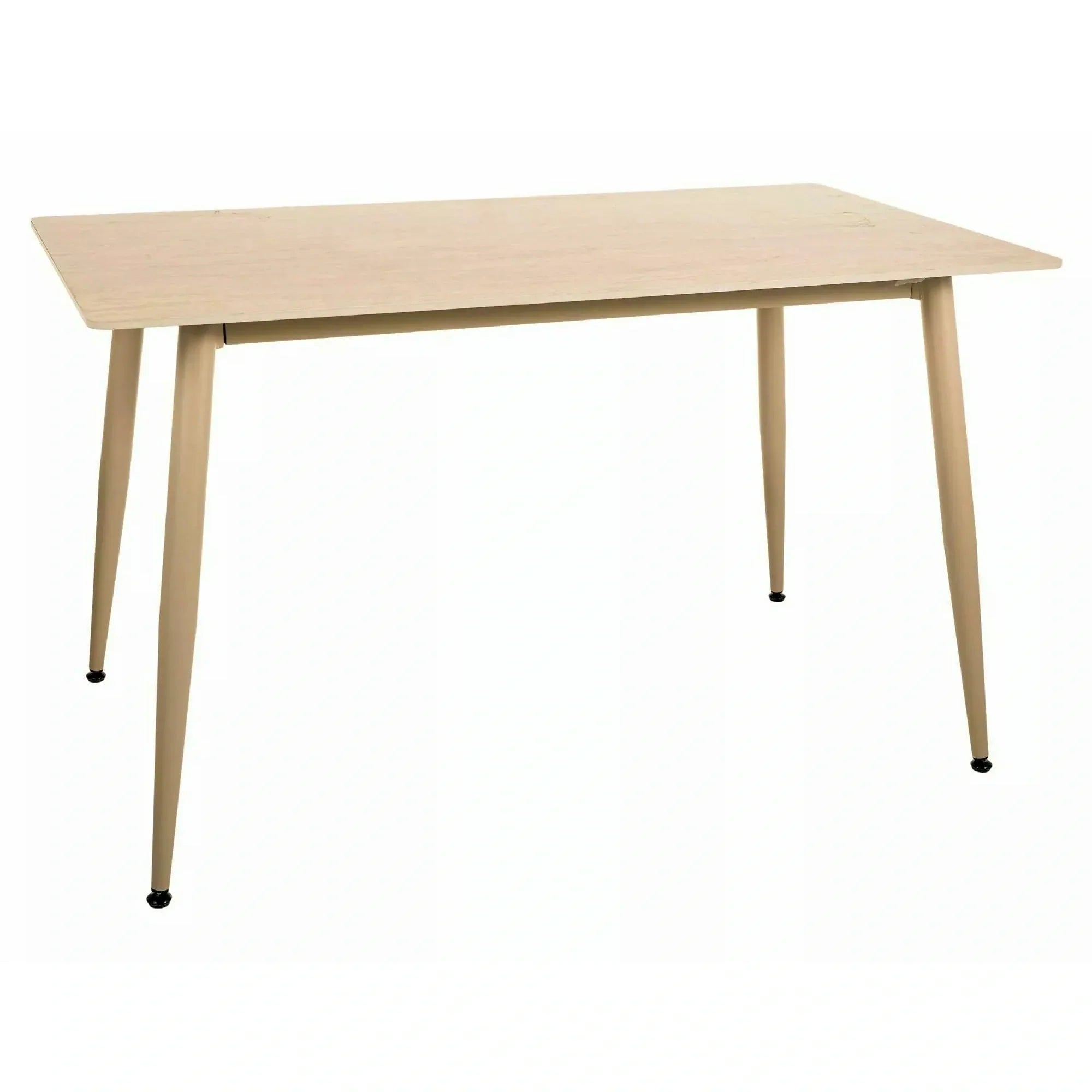 Masa extensibila RION, vedere 19