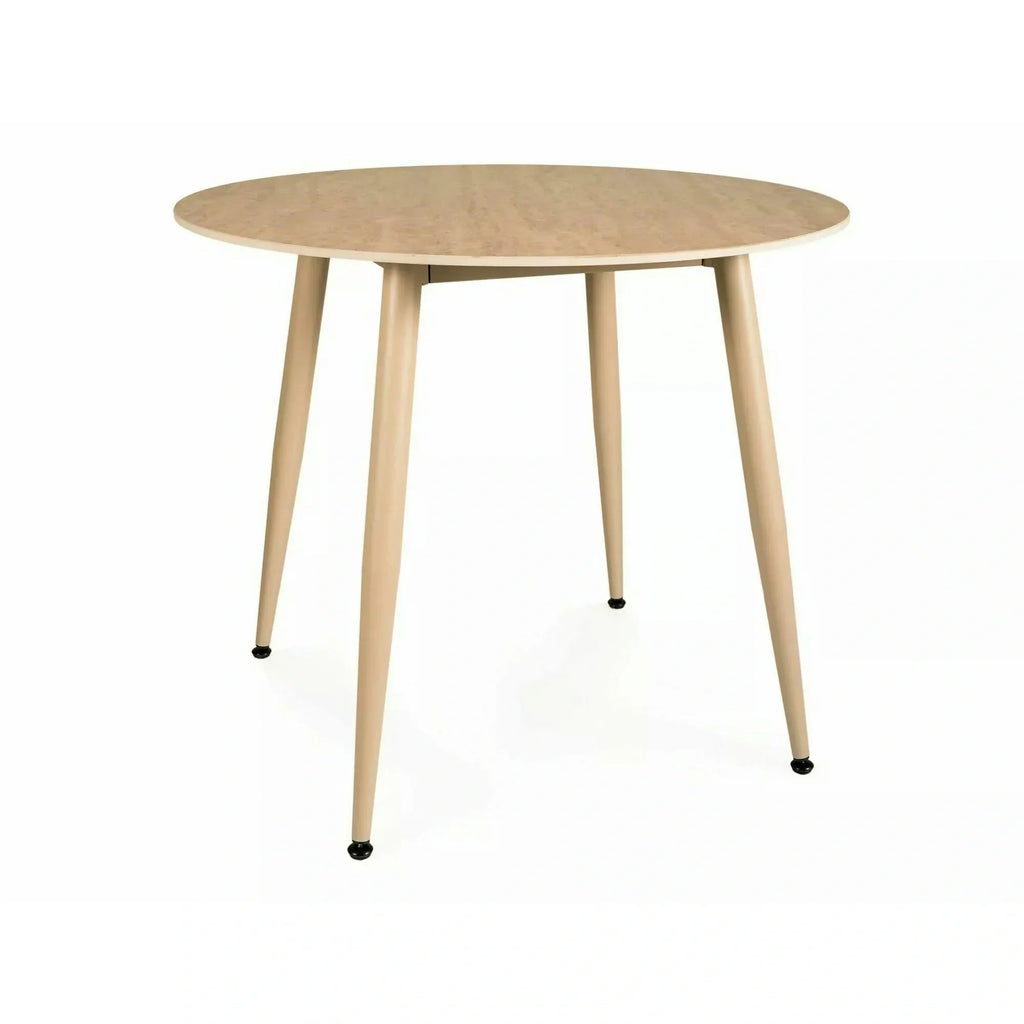Masa extensibila RION, vedere 7