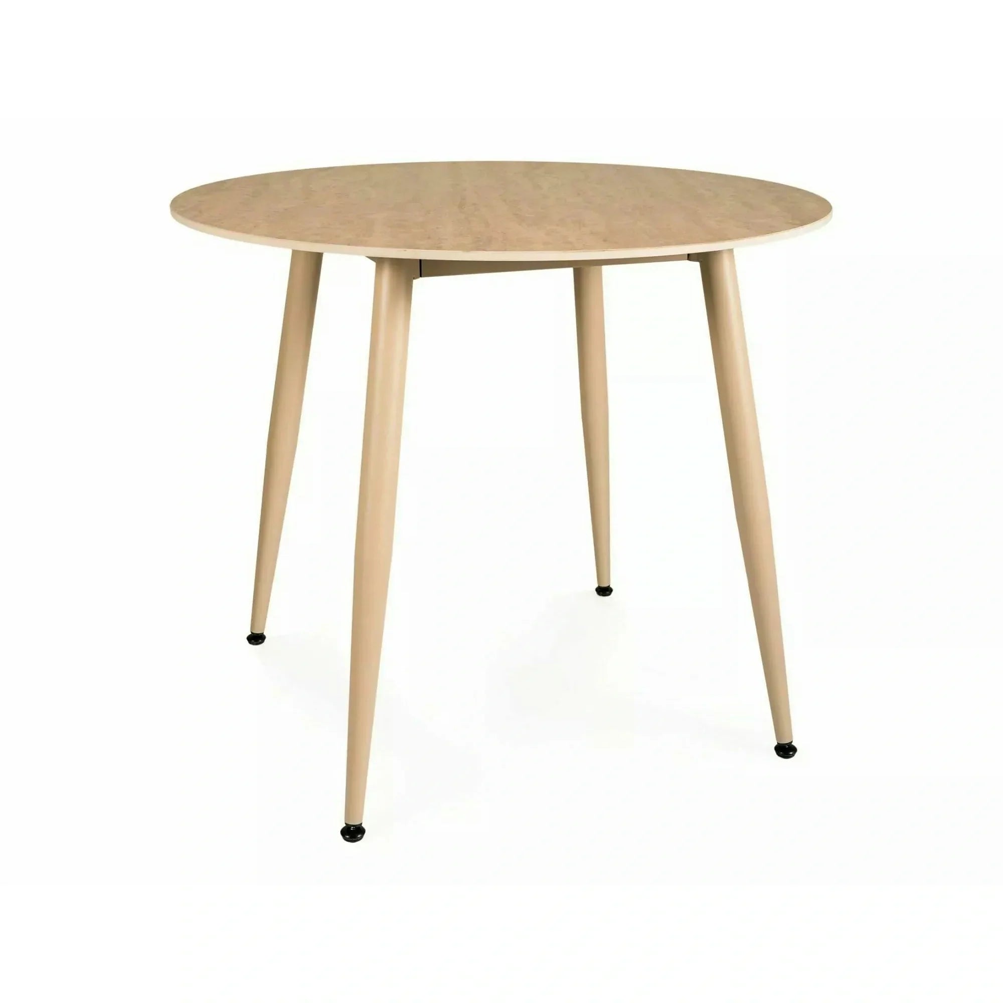 Masa extensibila RION, vedere 20