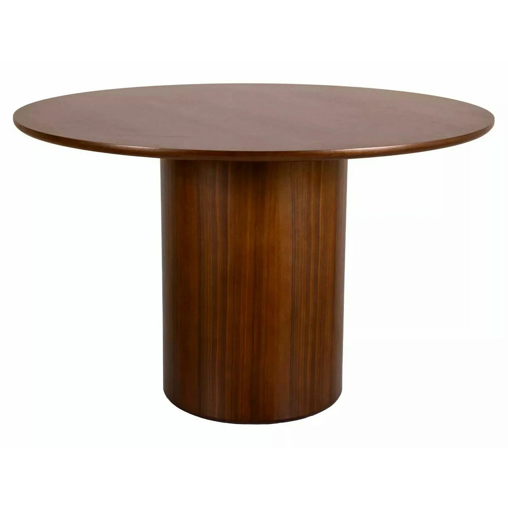Masa extensibila RONDO Ø120 cm, vedere 5