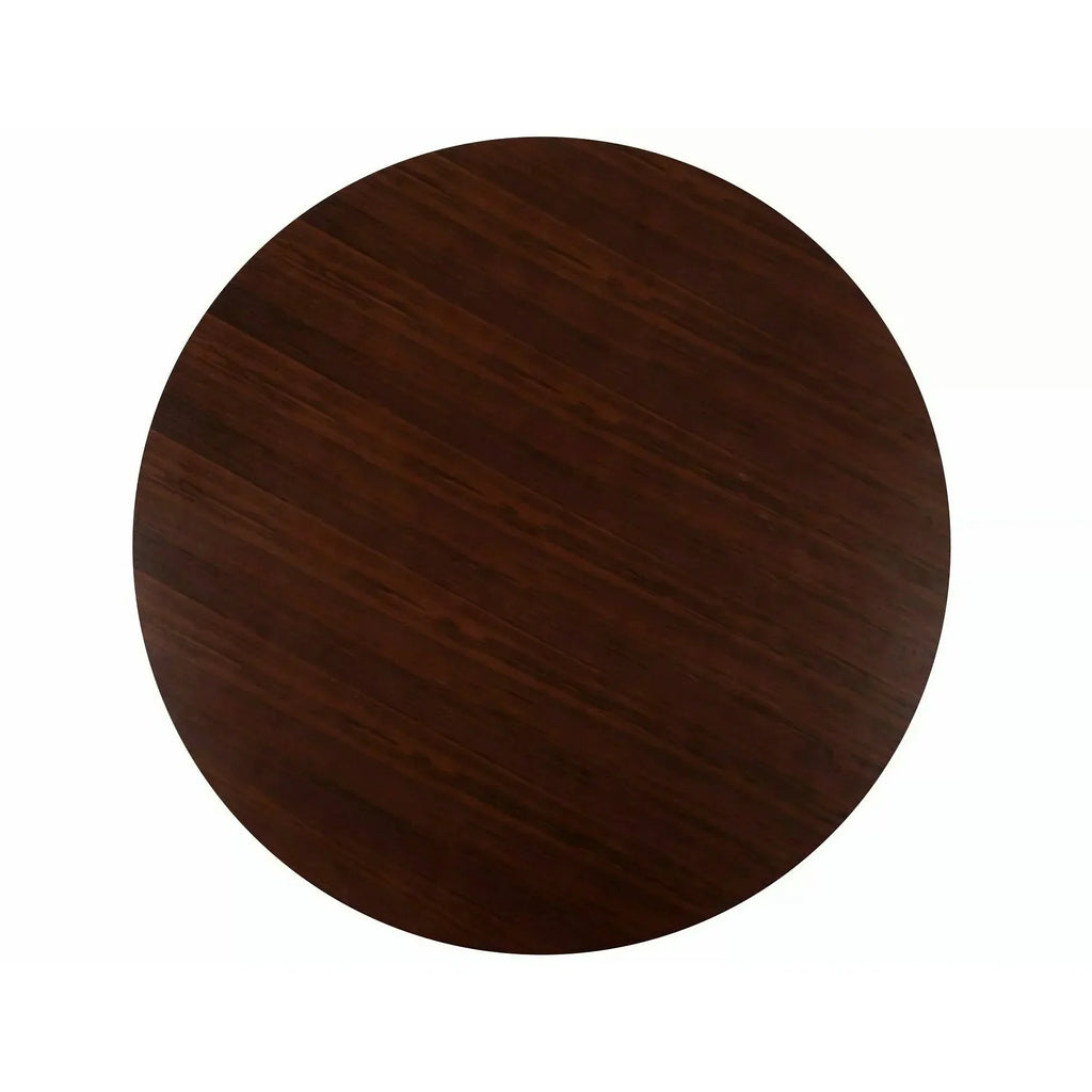 Masa extensibila RONDO Ø120 cm, vedere 6