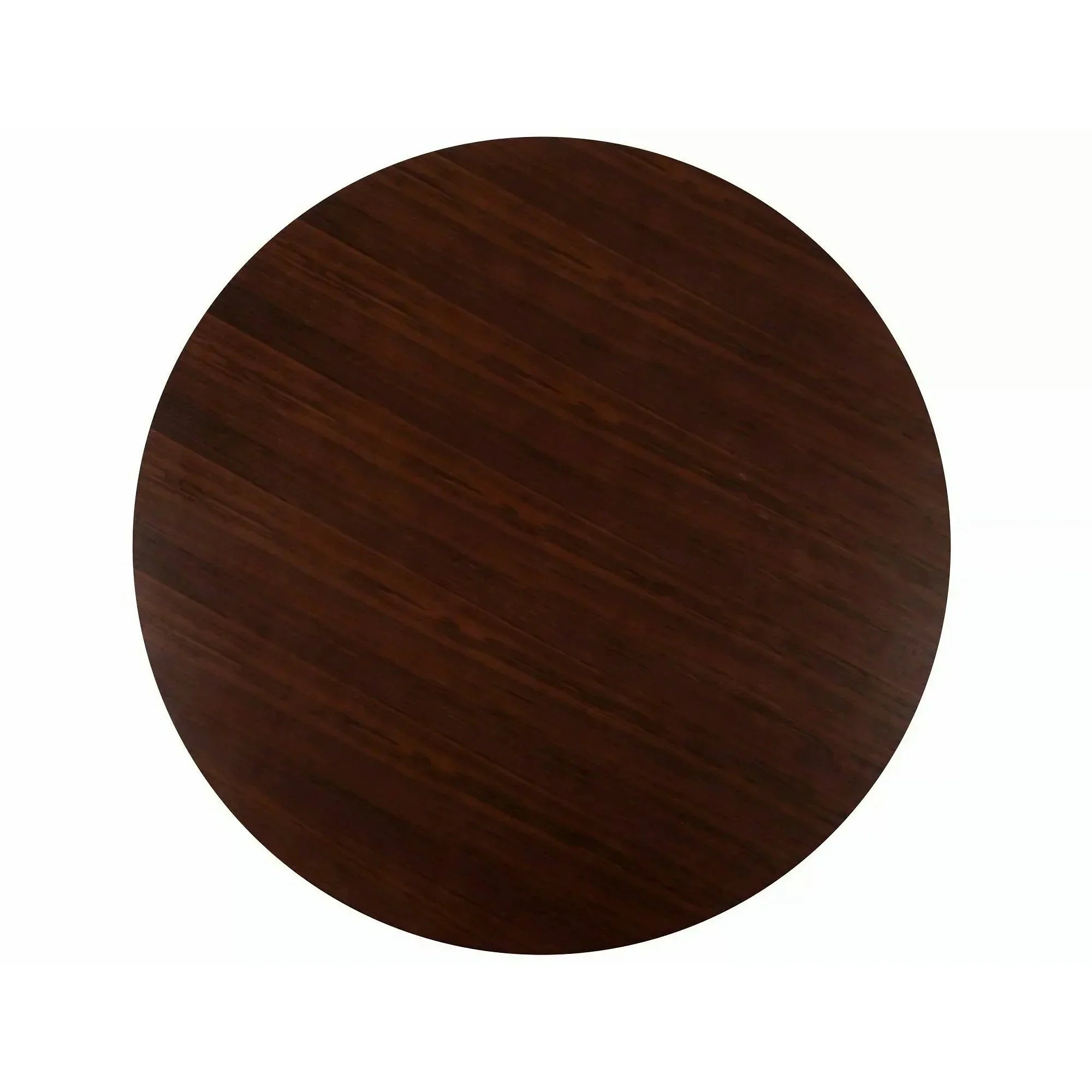 Masa extensibila RONDO Ø120 cm, vedere 6