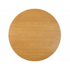 Masa extensibila RONDO Ø120 cm, vedere 9