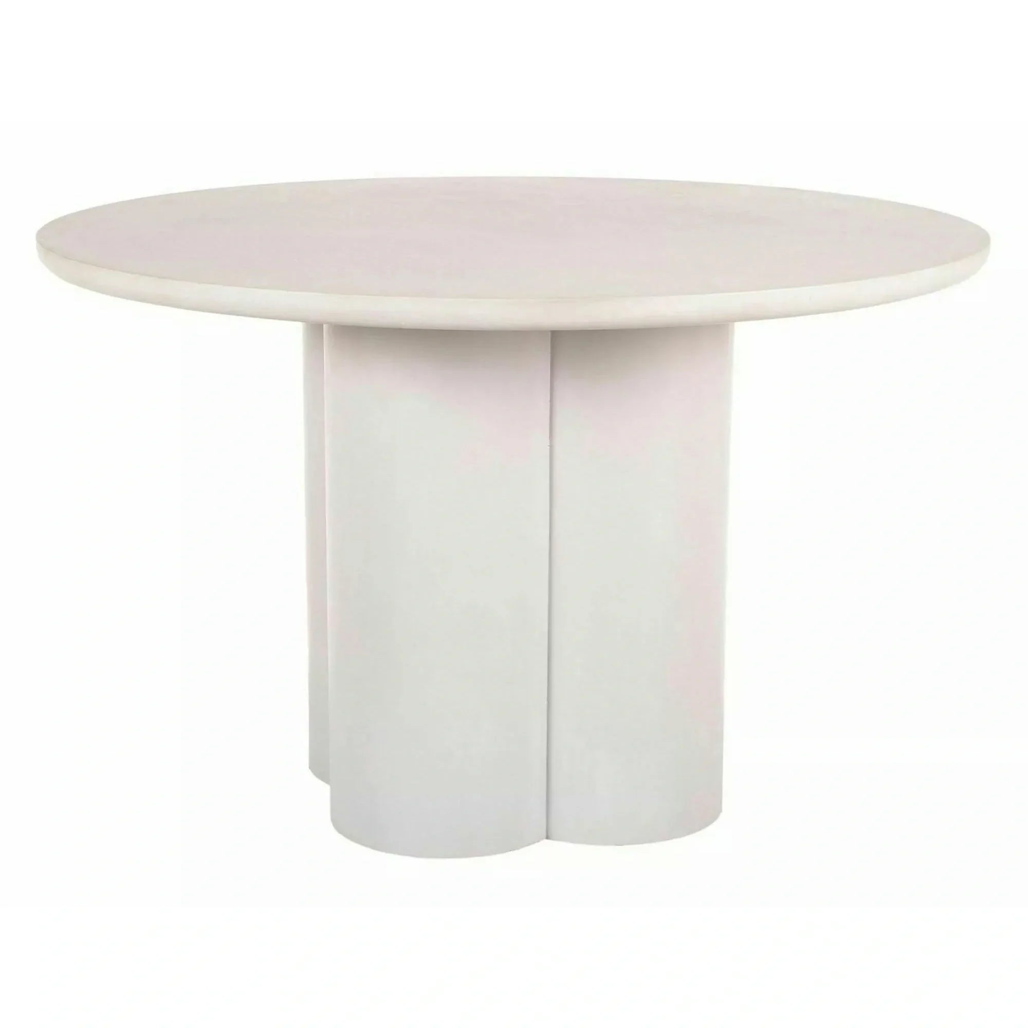 Masa extensibila ROSALIA, vedere 4