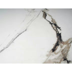 Măsuță de cafea Adoro B în living, imaginea 2