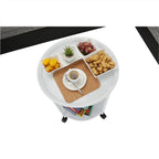 Măsuță de cafea Derin, detaliu, imaginea 2