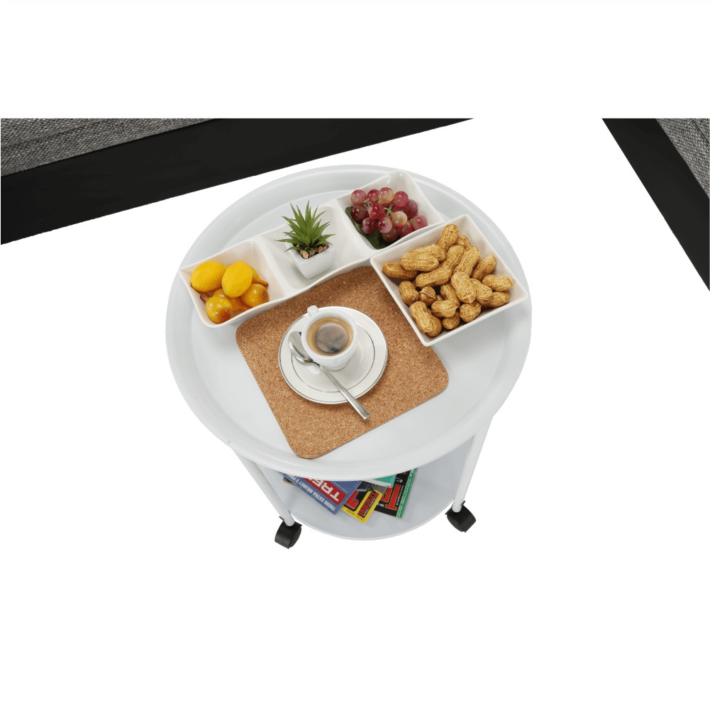 Măsuță de cafea Derin, detaliu, imaginea 2