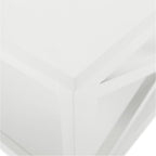 Măsuță de cafea Edria, detaliu, imaginea 2