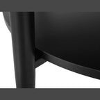 Măsuță de cafea Ella A, detaliu