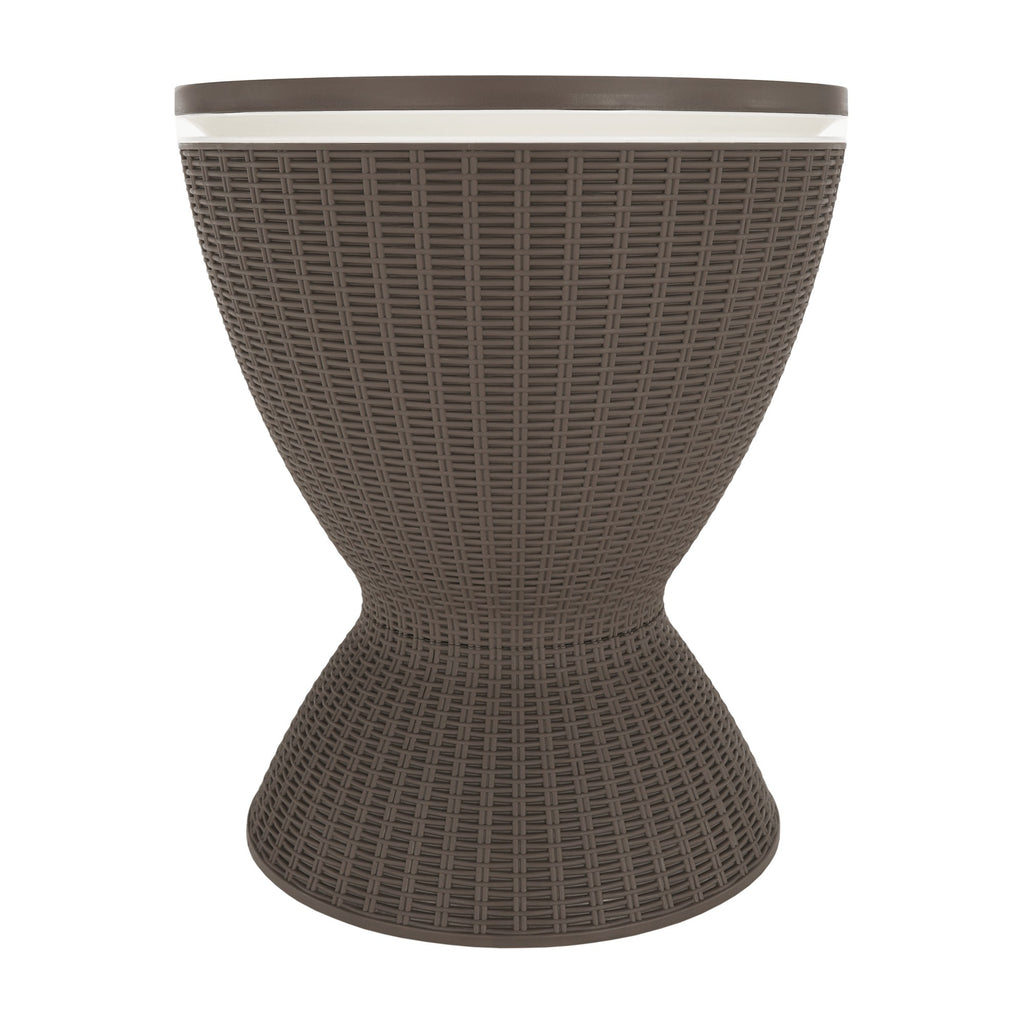 Măsuță de cafea Fabir, vedere din alt unghi, imaginea 2