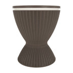 Măsuță de cafea Fabir, vedere din alt unghi, imaginea 2