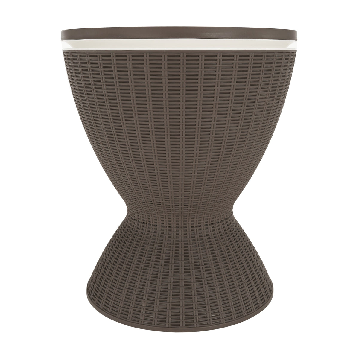 Măsuță de cafea Fabir, vedere din alt unghi, imaginea 2
