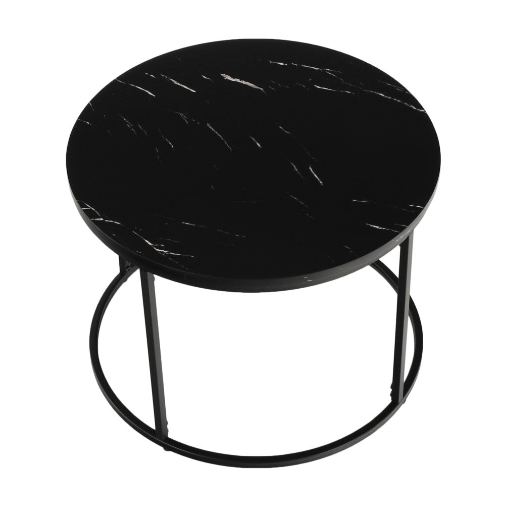 Măsuță de cafea Gagin, vedere din alt unghi, imaginea 2