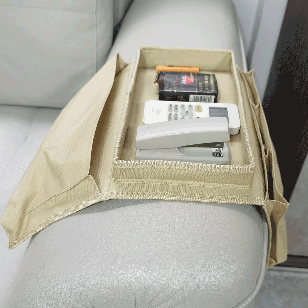 Măsuță de cafea Ipres în living, imaginea 4