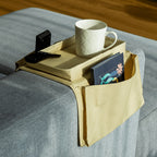 Măsuță de cafea Ipres în living