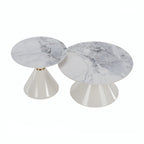 Măsuță de cafea Mabuz, vedere din alt unghi, imaginea 5
