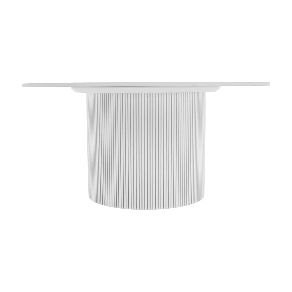 Măsuță de cafea Mahir Typ 1, vedere din alt unghi, imaginea 3