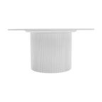 Măsuță de cafea Mahir Typ 1, vedere din alt unghi, imaginea 3
