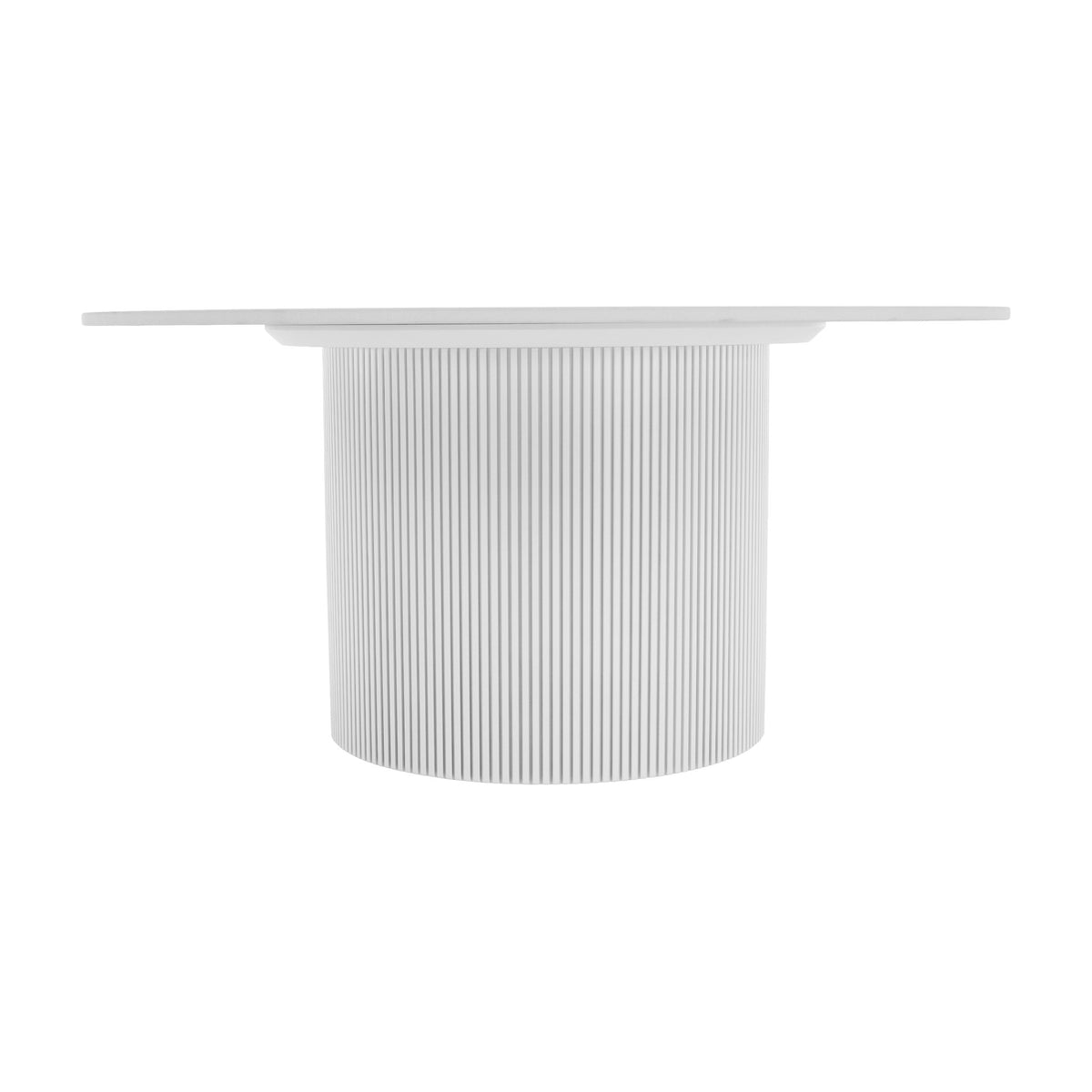 Măsuță de cafea Mahir Typ 1, vedere din alt unghi, imaginea 3