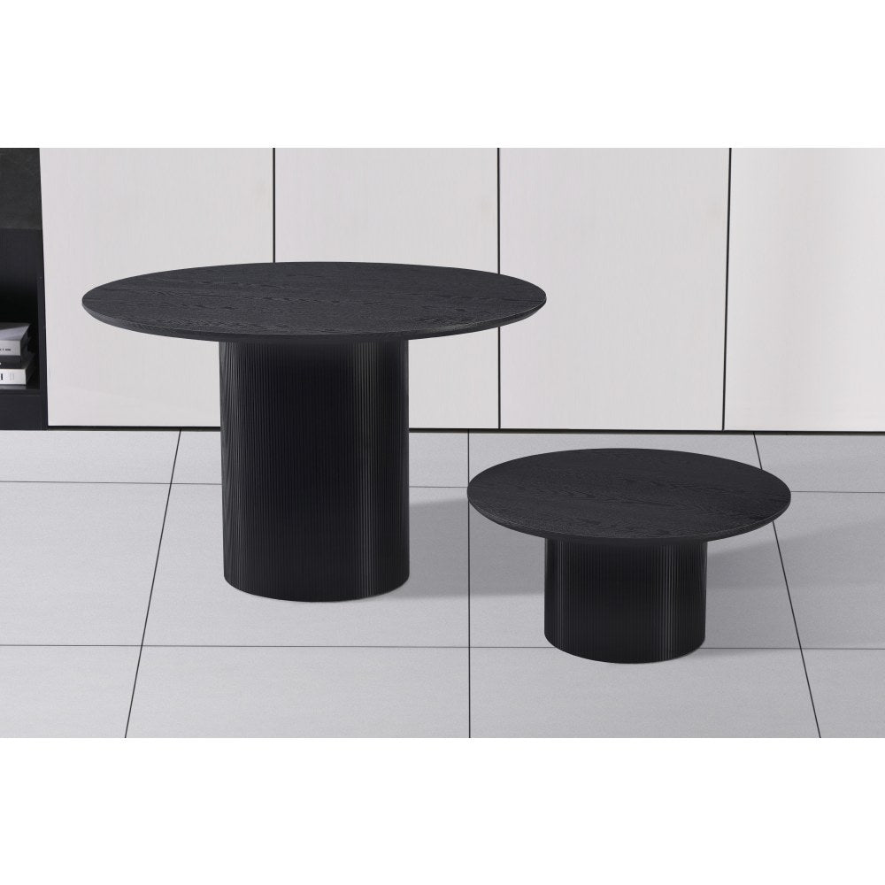 Măsuță de cafea Mahir Typ 2 în living, imaginea 3