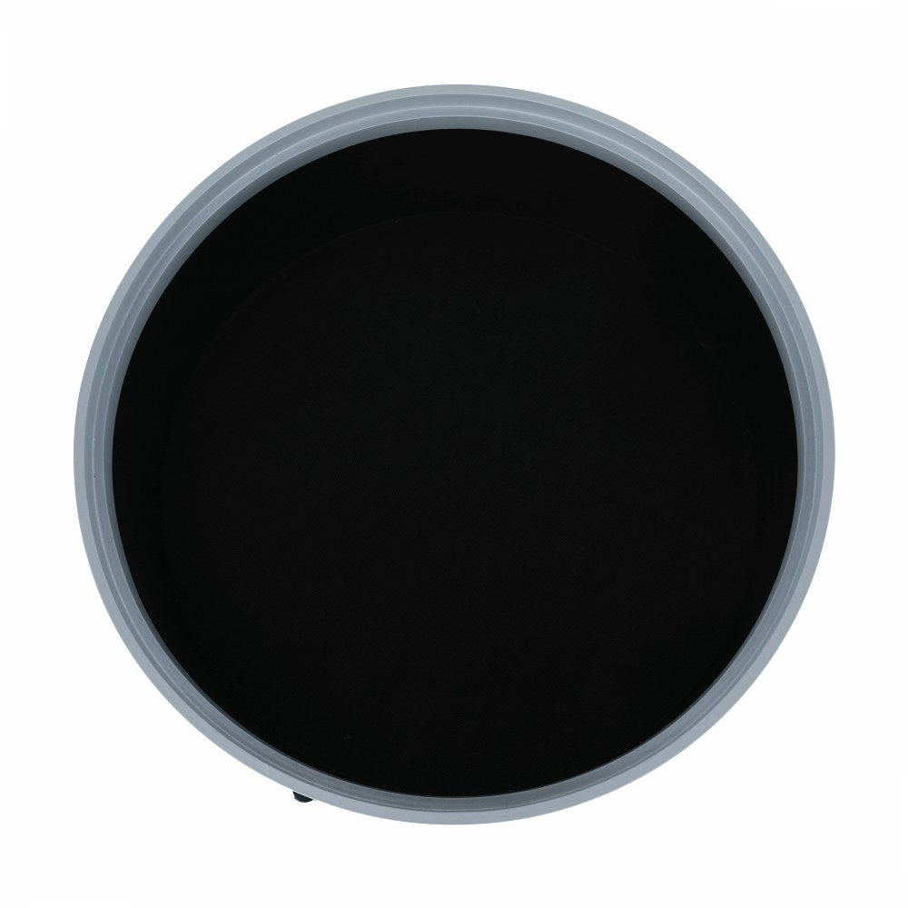 Măsuță de cafea Mosai, vedere din alt unghi, imaginea 4
