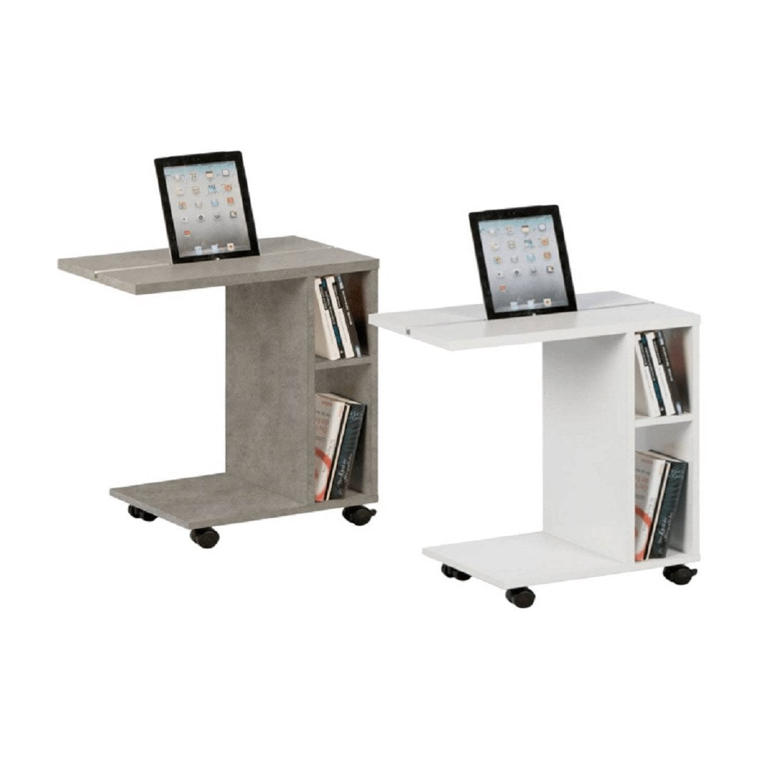 Măsuță de cafea Niden, vedere din alt unghi, imaginea 2