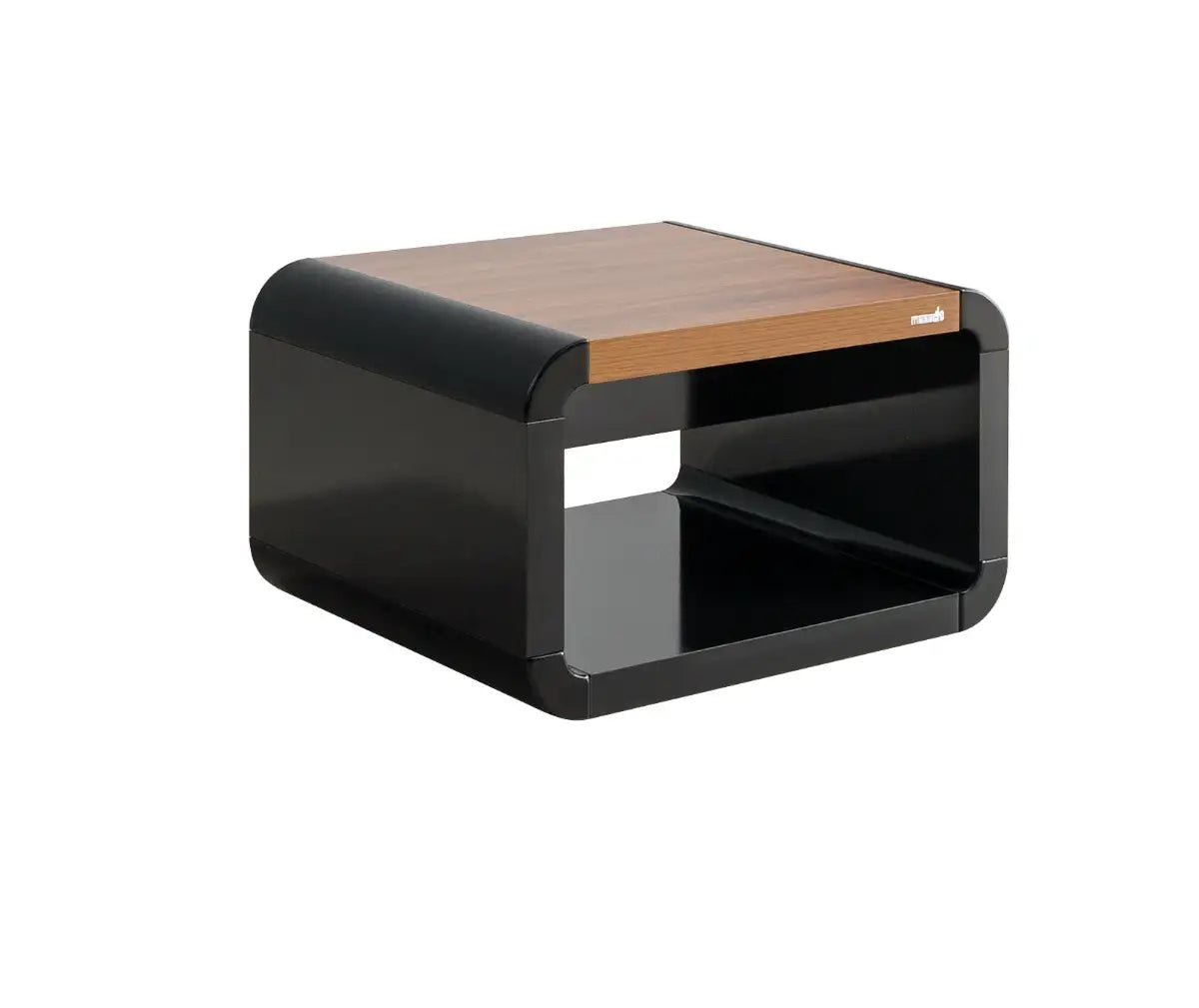 Masuta de cafea North Star – Maxinova (imaginea 1)