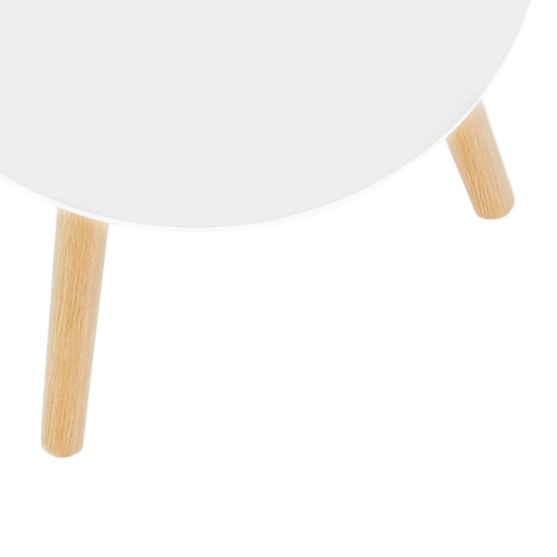 Măsuță de cafea Pamino, vedere din alt unghi, imaginea 7