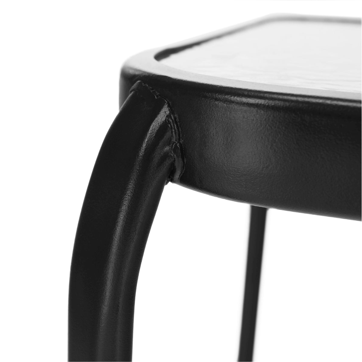 Măsuță de cafea Ramol, detaliu, imaginea 2