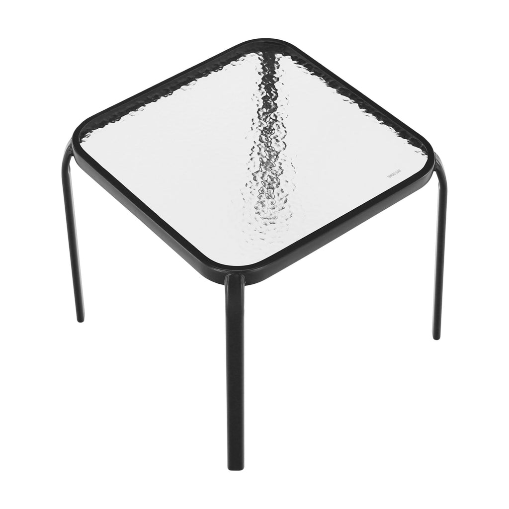 Măsuță de cafea Ramol, vedere din alt unghi, imaginea 4