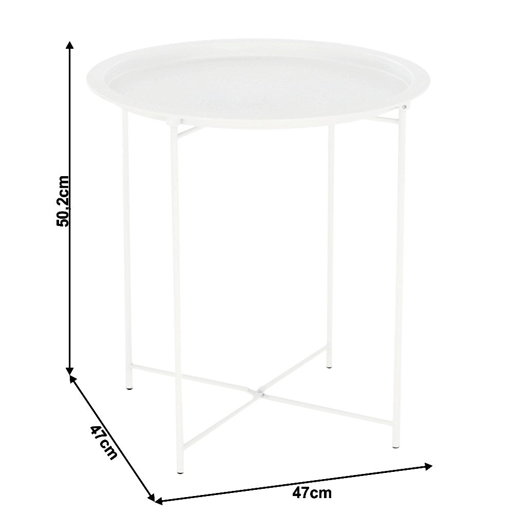 Măsuță de cafea Render – schiță cu dimensiuni
