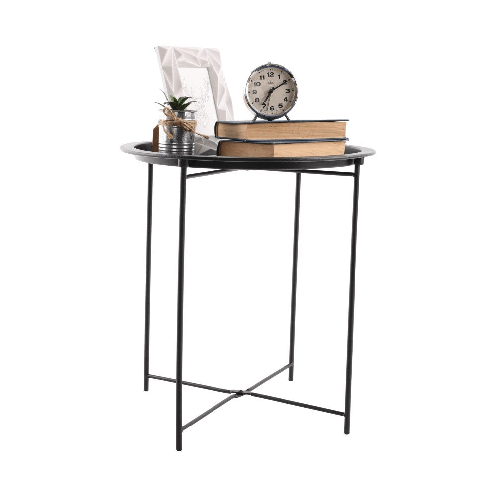 Măsuță de cafea Render, vedere din alt unghi, imaginea 12