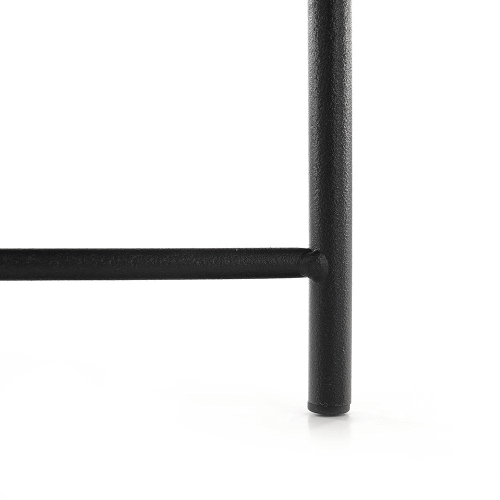 Măsuță de cafea Render, vedere din alt unghi, imaginea 15