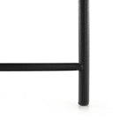 Măsuță de cafea Render, vedere din alt unghi, imaginea 15