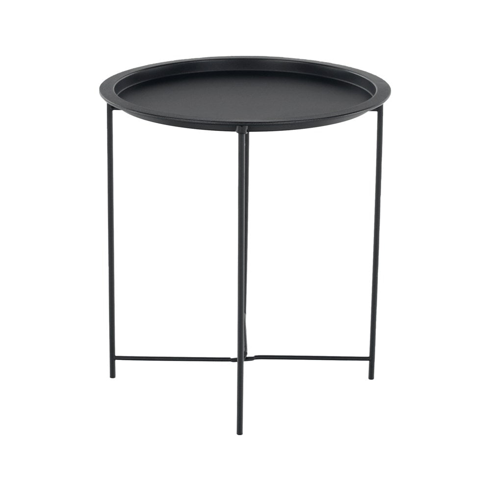 Măsuță de cafea Render, vedere din alt unghi, imaginea 4