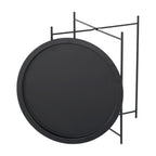 Măsuță de cafea Render, vedere din alt unghi, imaginea 6