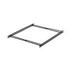 Măsuță de cafea Render, vedere din alt unghi, imaginea 7