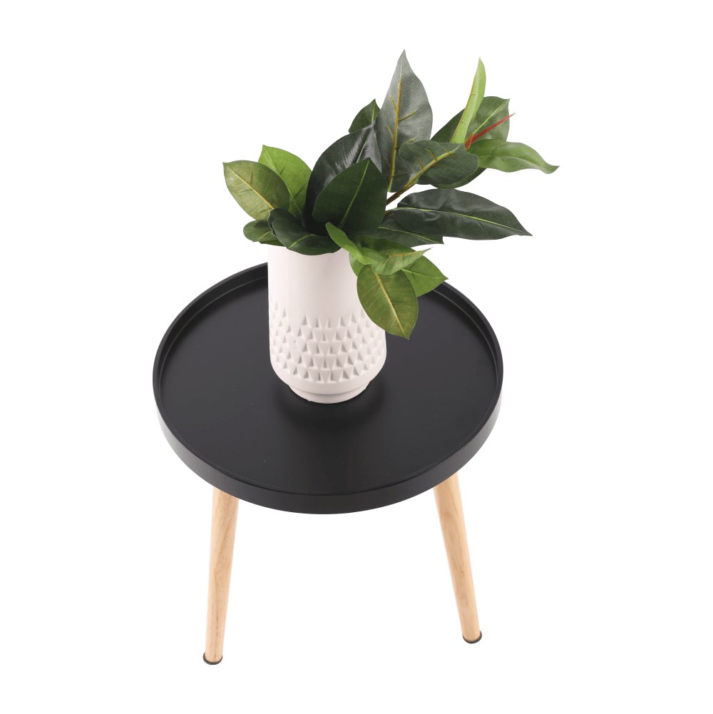 Măsuță de cafea Sanse Typ 2, vedere din alt unghi, imaginea 14