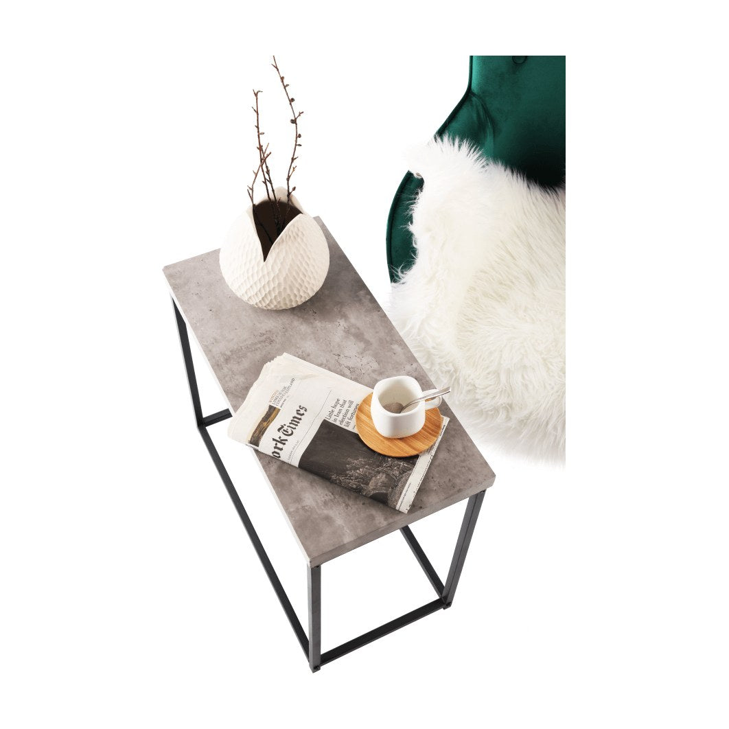 Măsuță de cafea Tender, vedere din alt unghi, imaginea 13