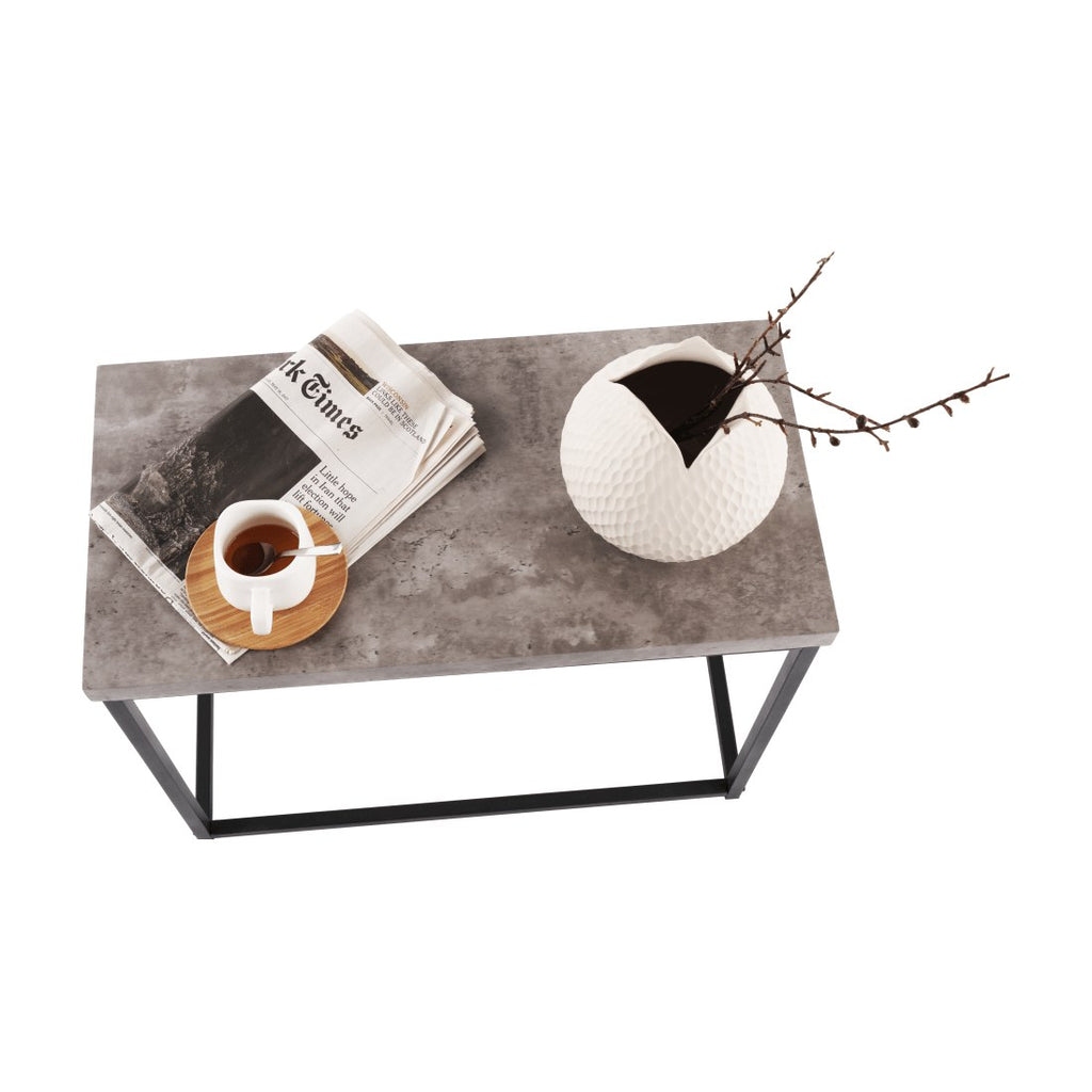 Măsuță de cafea Tender, vedere din alt unghi, imaginea 16