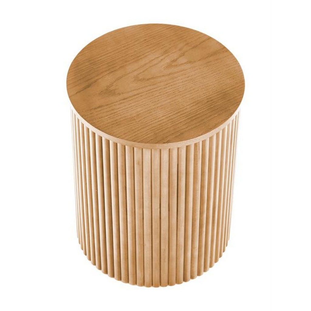 Măsuță de cafea Woody, vedere din alt unghi, imaginea 2