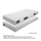 Saltea BE TEXEL ALERGIK NEW, vedere 23