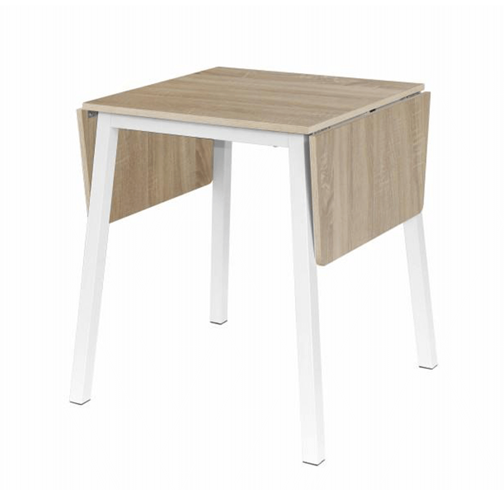 Masa extensibila MAURO, vedere 6