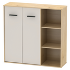 Dulap, MAURUS NEW MA32