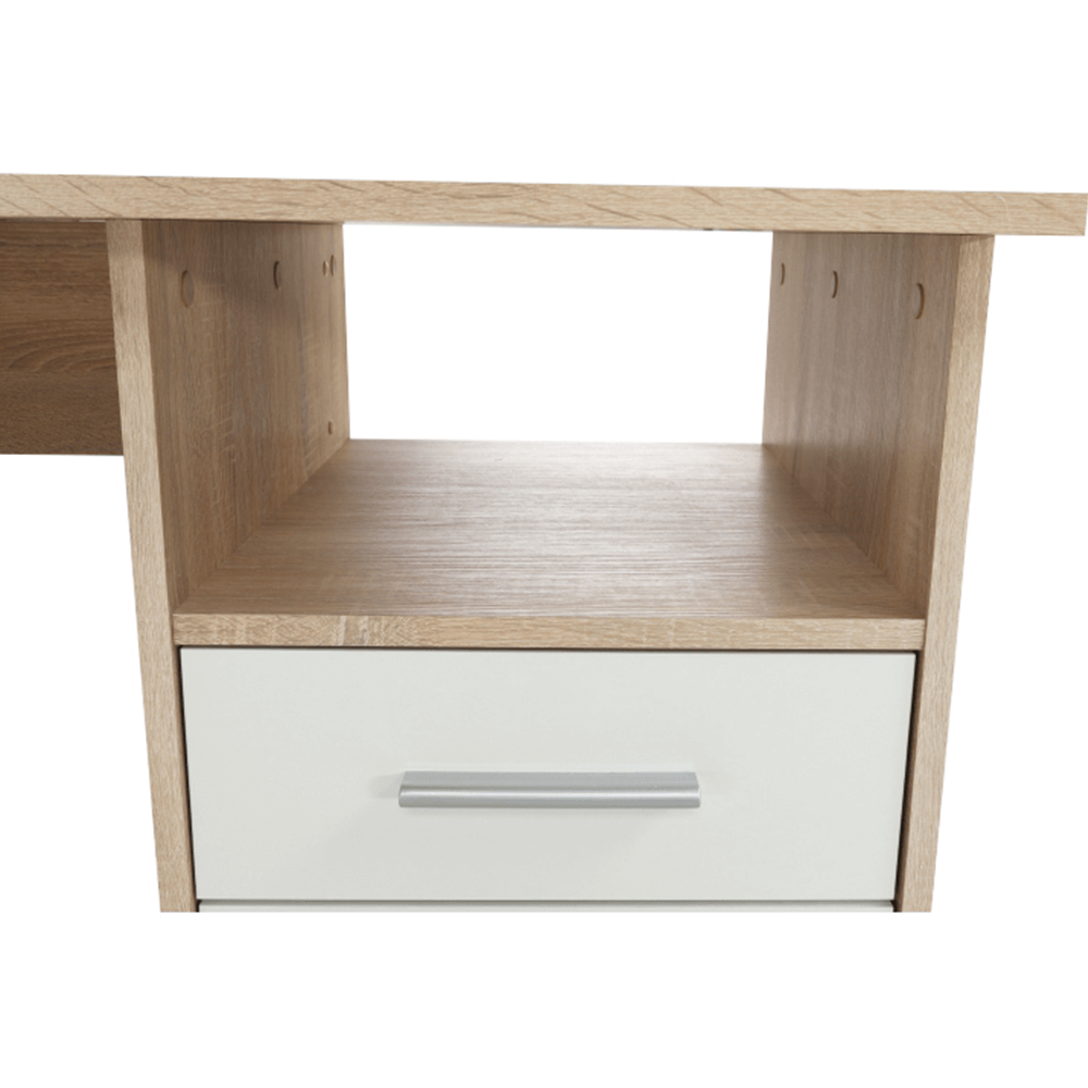 Masa PC de colt, MAURUS NEW MA11