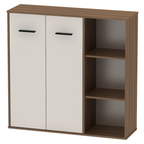 Dulap, MAURUS NEW MA32