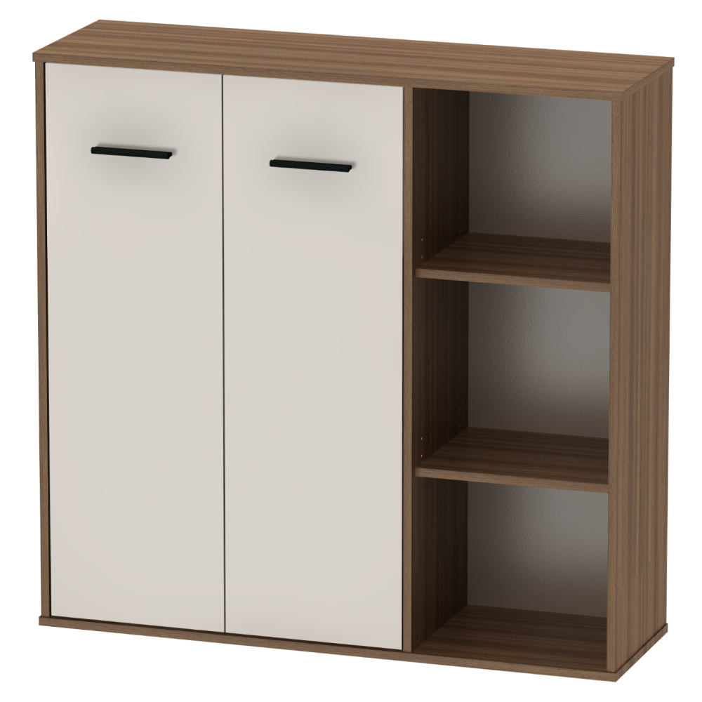 Comoda MAURUS, nuc