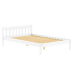 Pat MAVIL, vedere 8