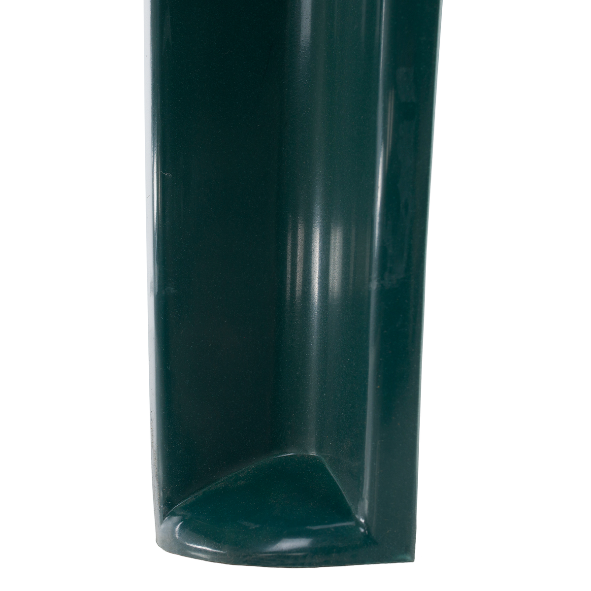 Scaun MEDRO, verde