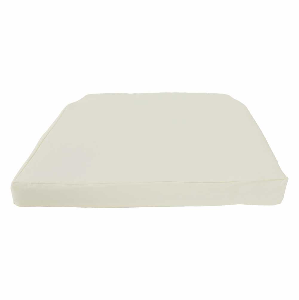 Set gradina MENIBOR, maro / bej